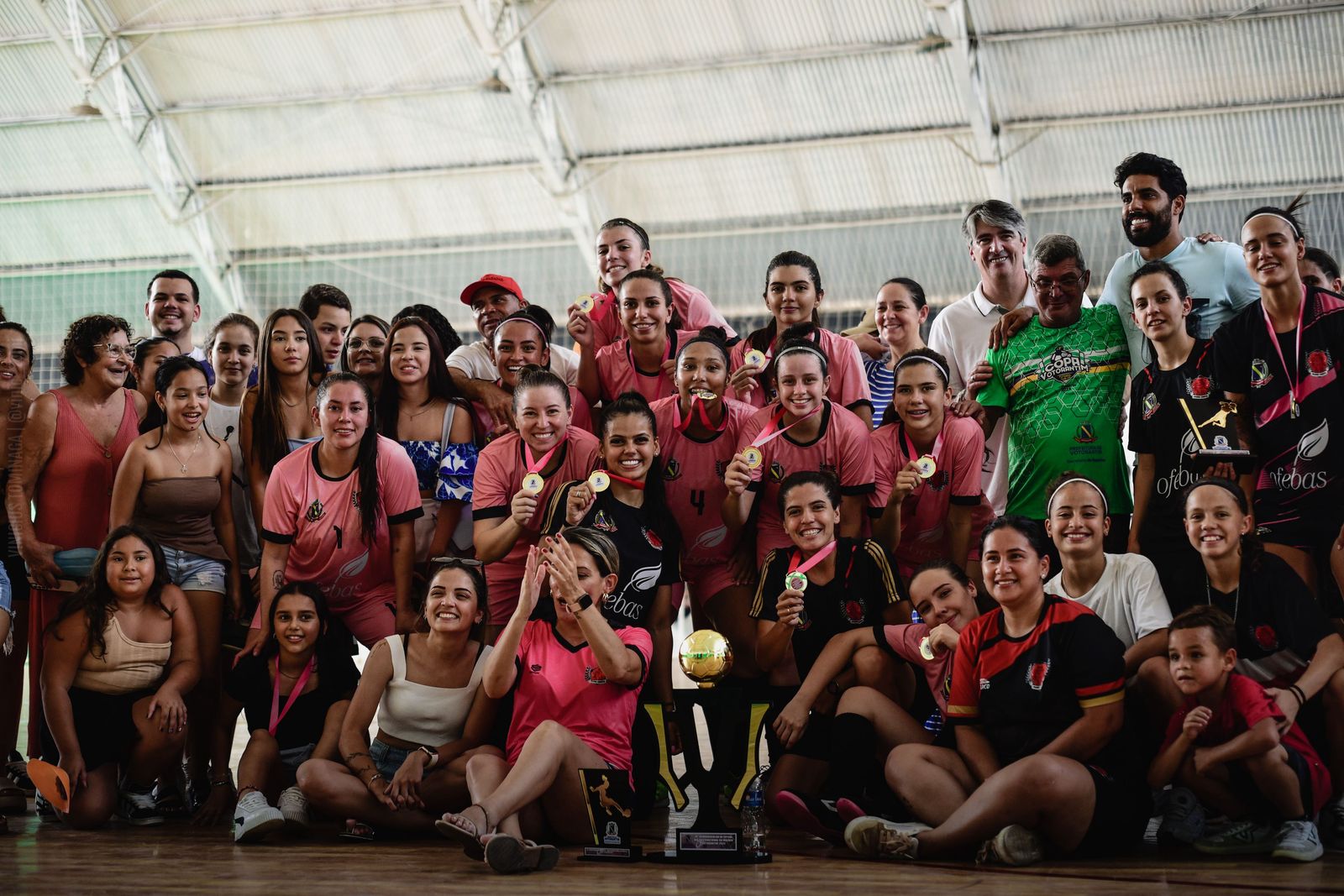 campeas_10quadrangular_votorantim (3).jpeg