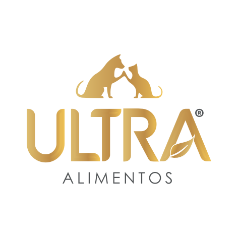 ultra_alimentos.png