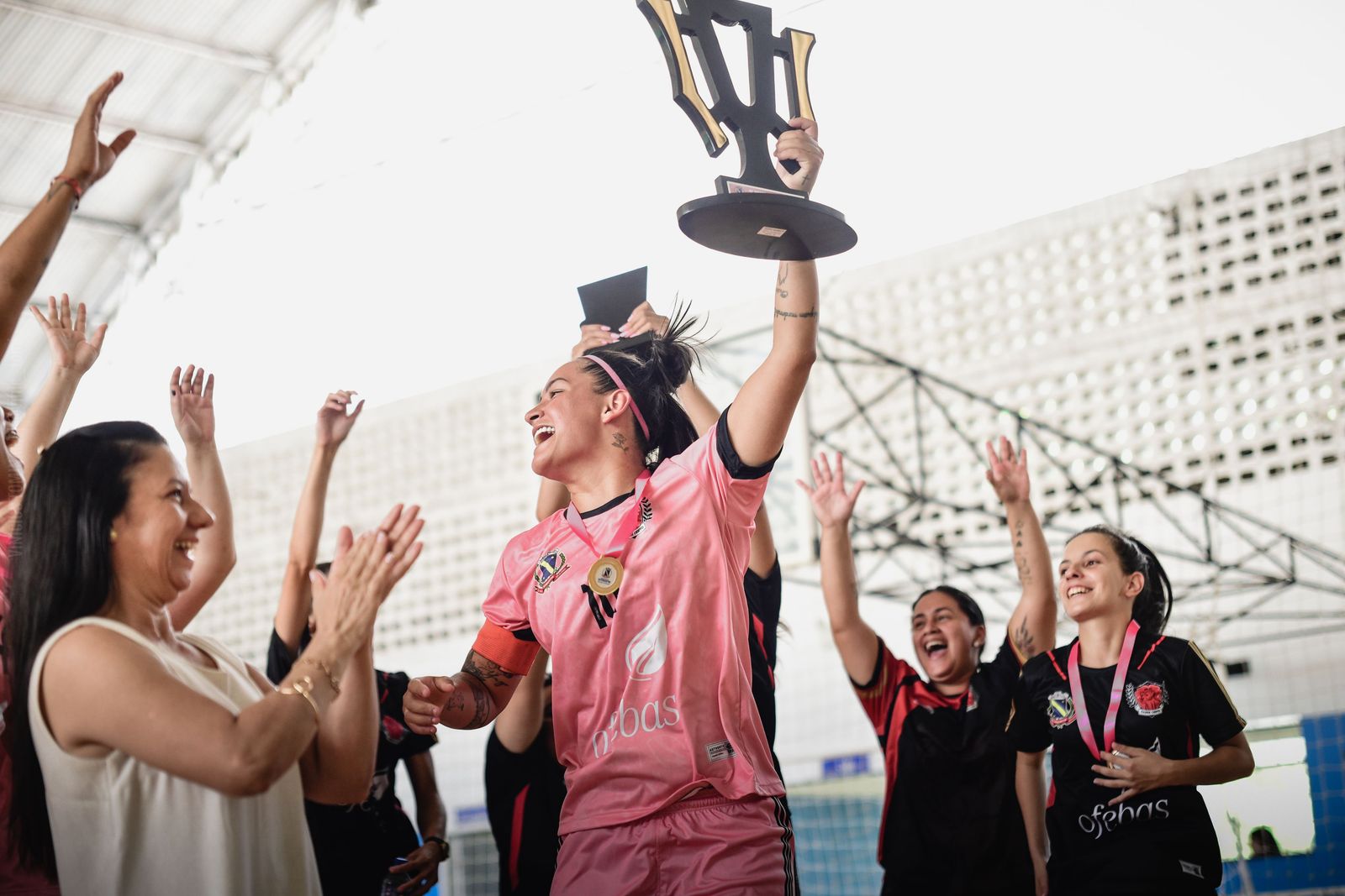 campeas_10quadrangular_votorantim (1).jpeg