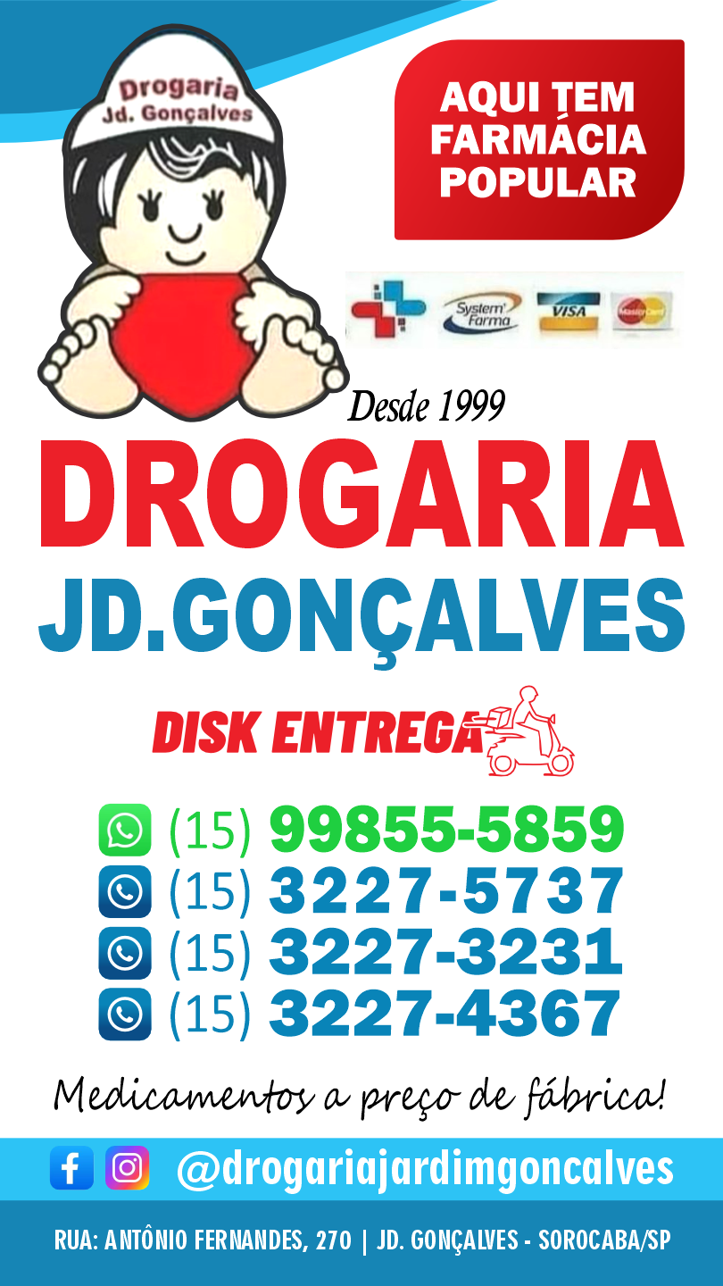drogariagoncalves.png