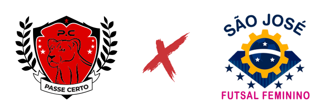 pc_saojose.png