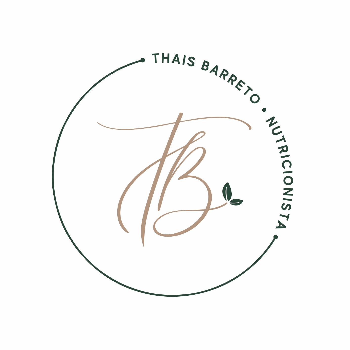 thaisbarreto_logo.png