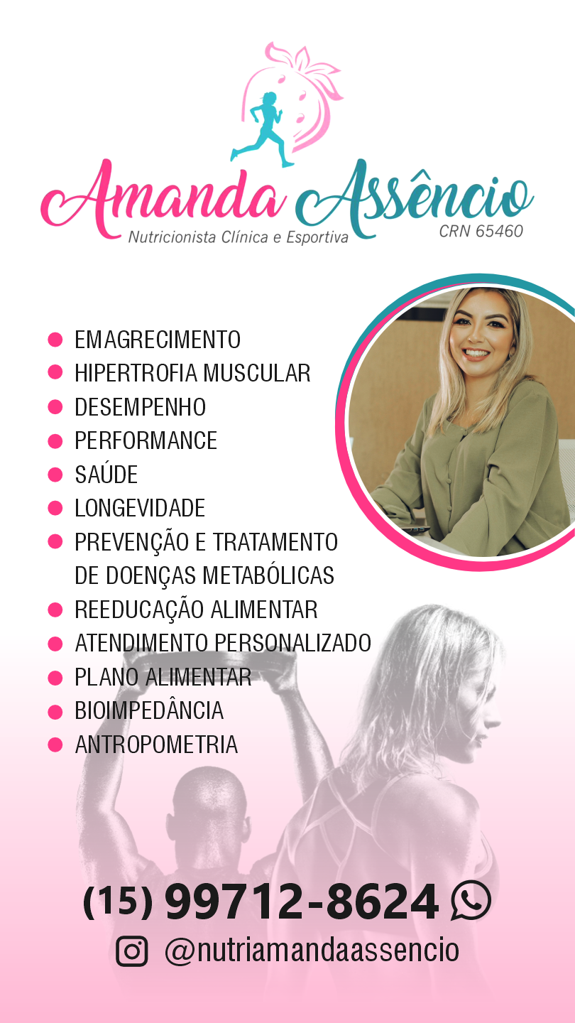amanda_nutricionista.png