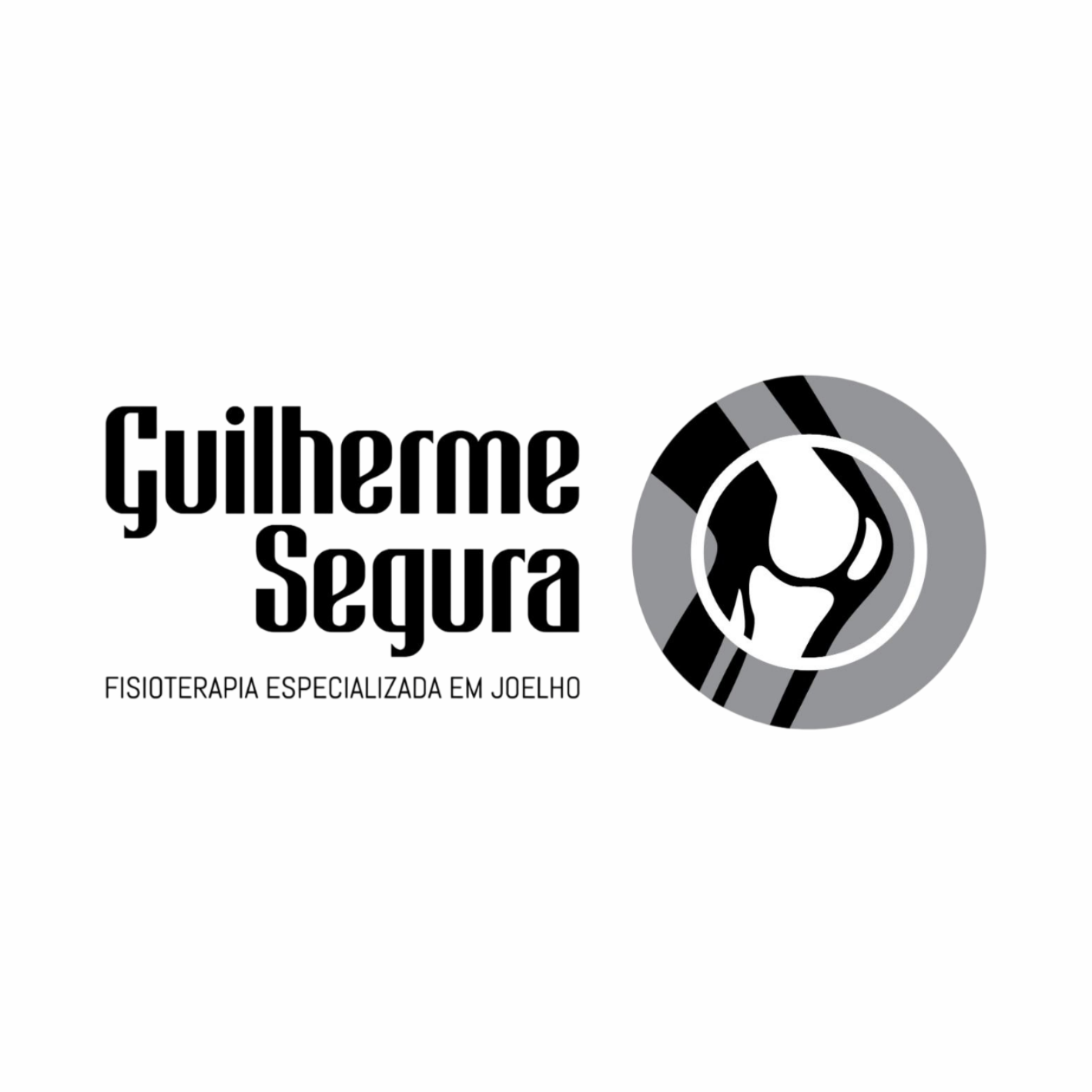 guilhermeventura_logo.png