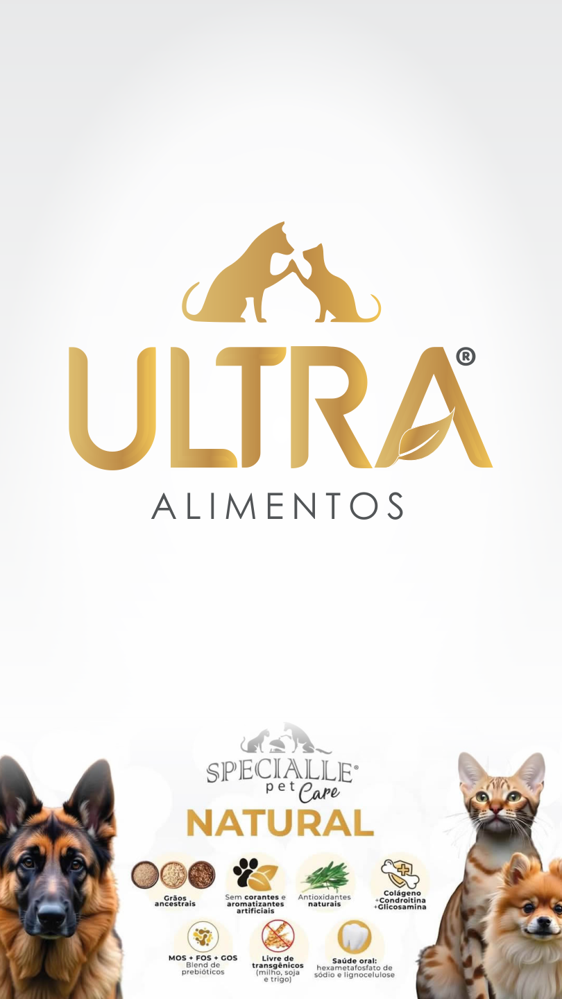 ultraalimentos.png