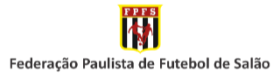 logo_FPFS.png