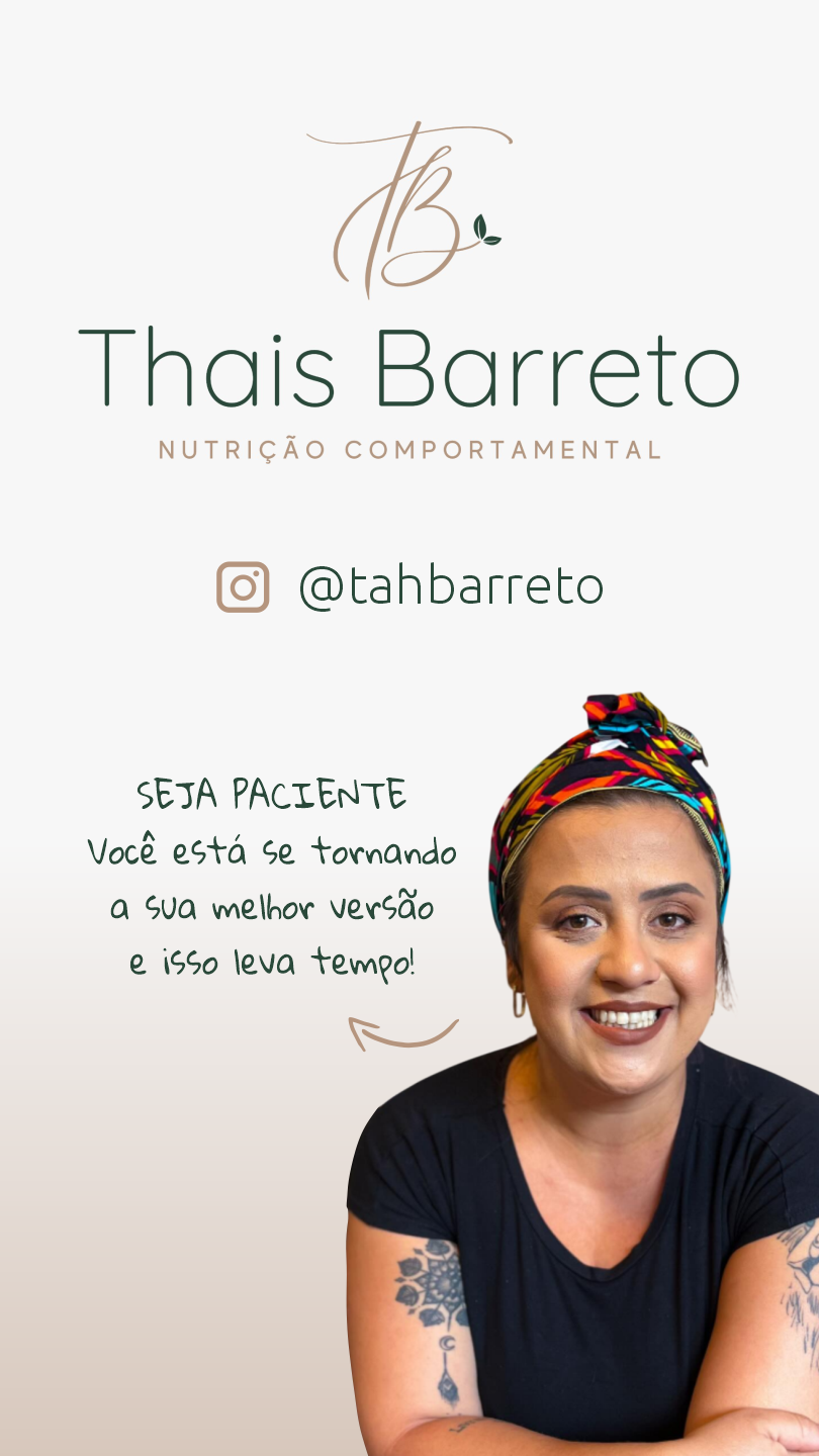 thaisbarreto_folder.png