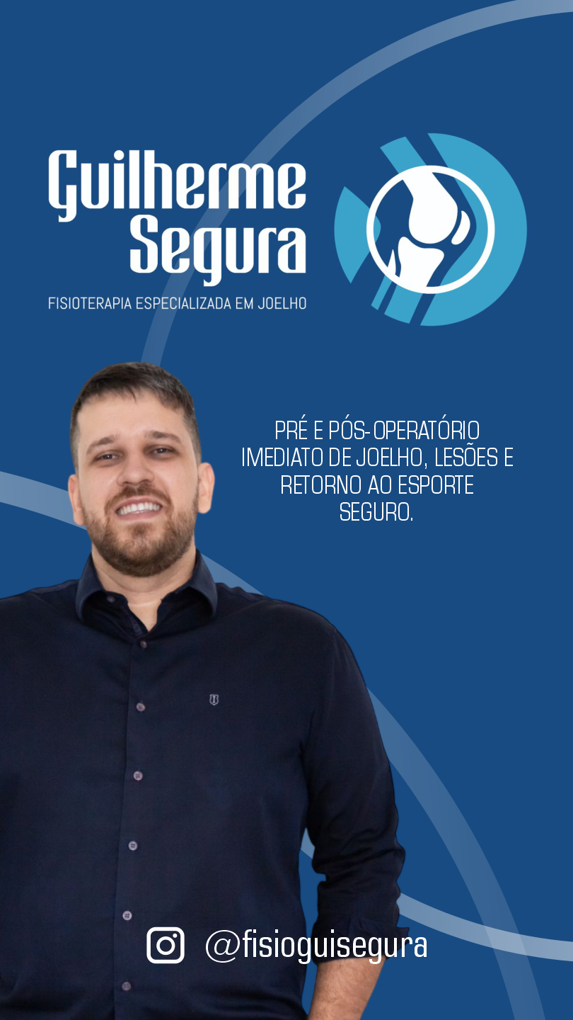 guilherme_segura.png