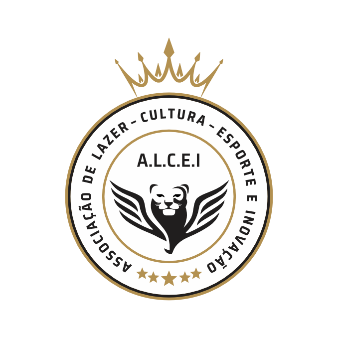logo_ALCEI_001.png