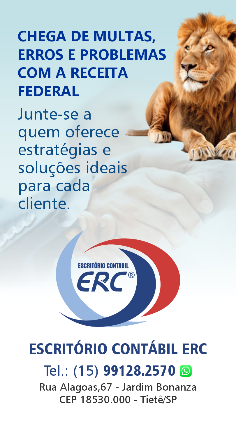 contabilidade_erc.png